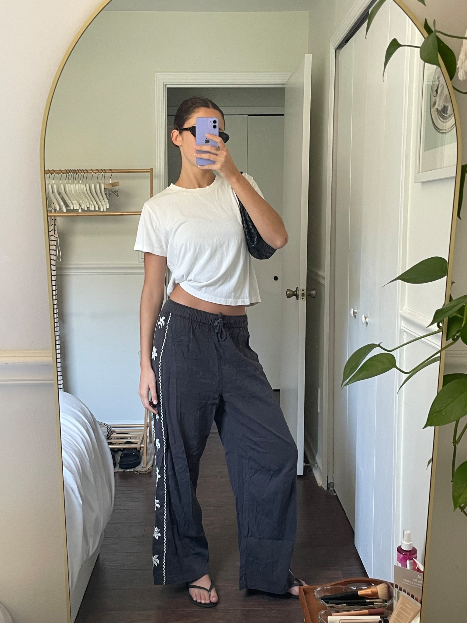 Fit check 🫶🏼

#LTKStyleTip #LTKSeasonal #LTKU