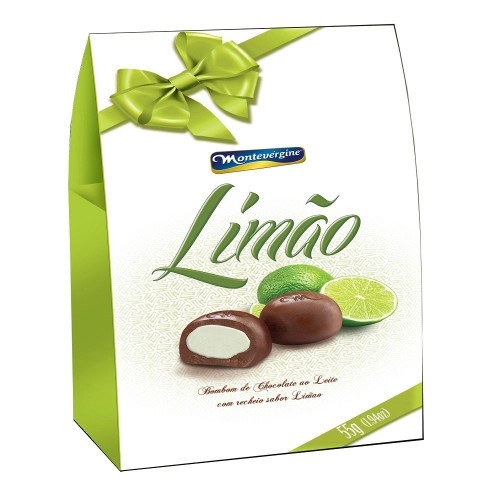 R$ 5,99 | Americanas (BR)