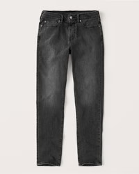 Men's Athletic Skinny Jeans | Men's Bottoms | Abercrombie.com | Abercrombie & Fitch (US)