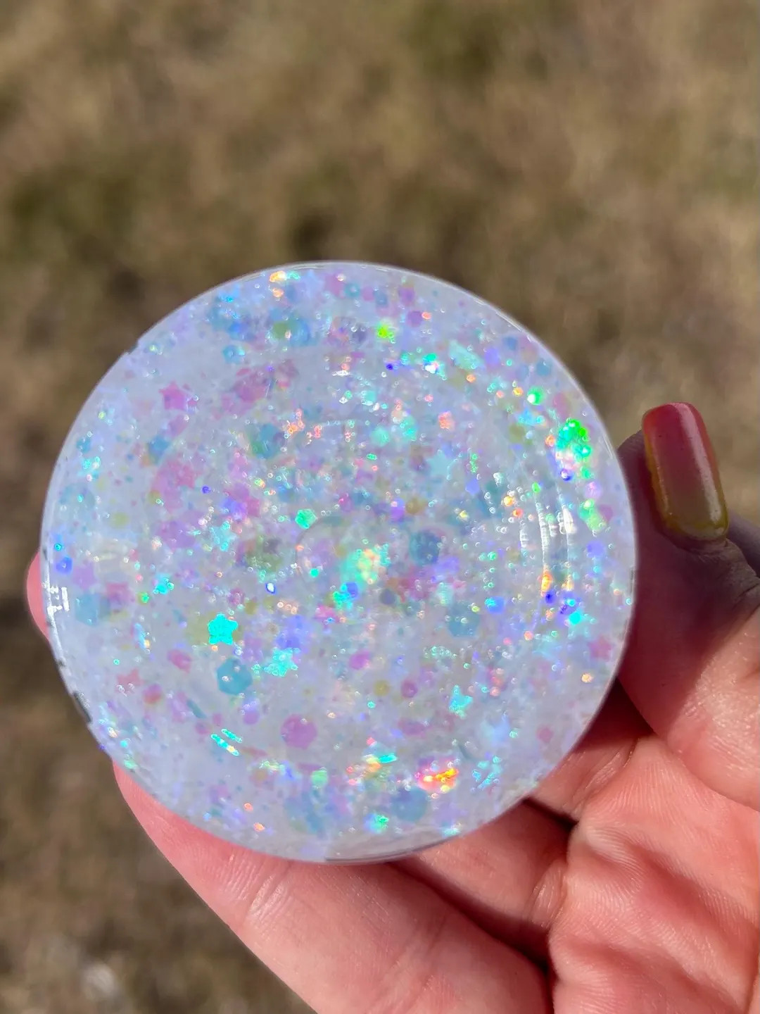 Stargazing - Etsy | Etsy (US)