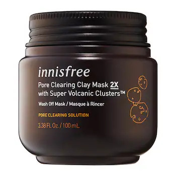 Size: 3.38 oz/ 100 mL | Sephora (US)