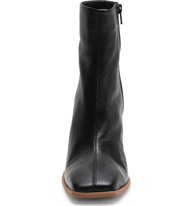 Sienna Ankle Boot (Women) | Nordstrom