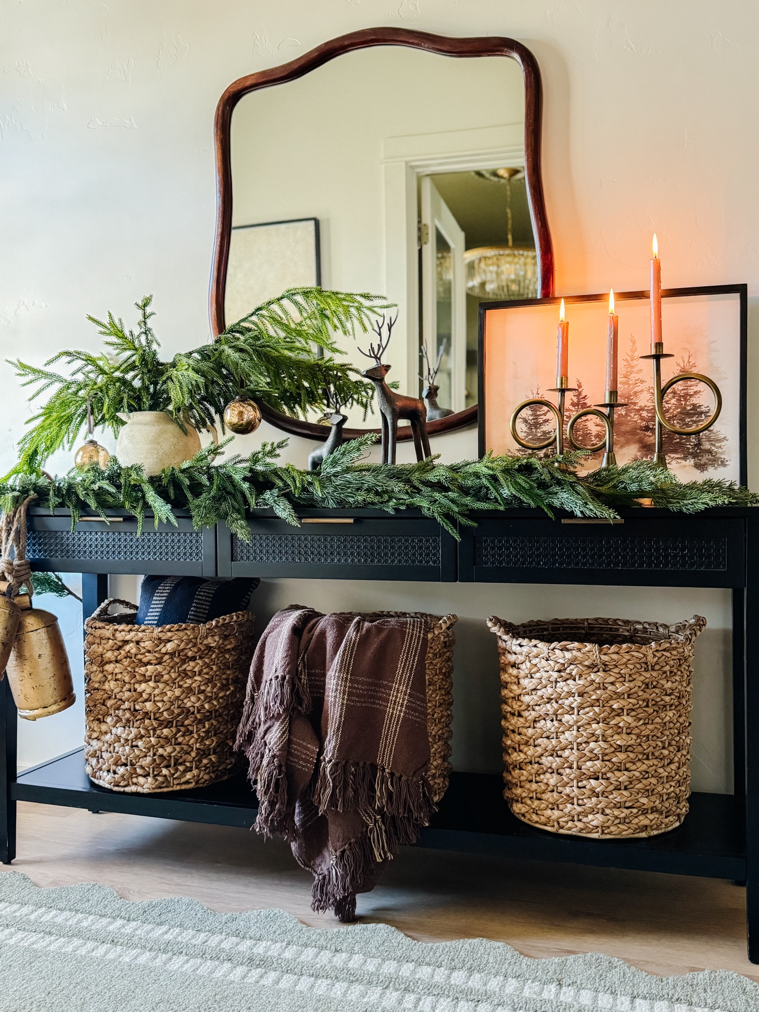 Christmas must haves for Black Friday! Shop with @wayfair. Up to 80% Off and Free Shipping.
#AD #wayfair

#LTKHome #LTKSaleAlert #LTKHoliday