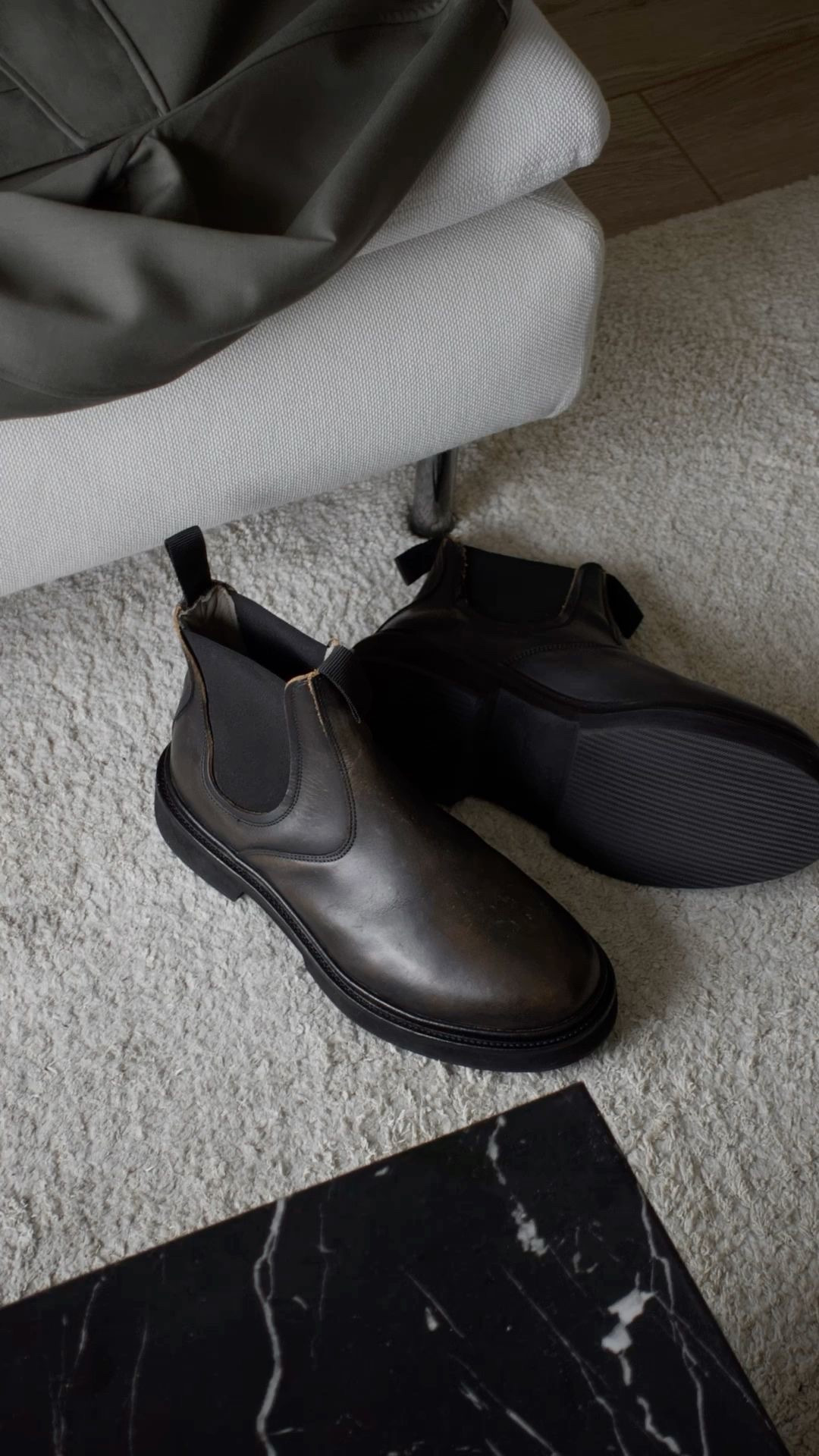 👞🍂

#LTKshoes #LTKmens #LTKautumn