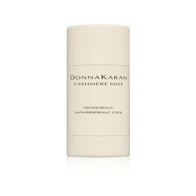 Donna Karan Cashmere Mist Mini Deo Stick - 1oz - Ulta Beauty | Target