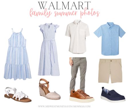 Family summer photo outfits 

Family pictures  summer outfit  men’s clothing  sundress  kids clothing  sandals  wedges 

#LTKKids #LTKFamily #LTKMens