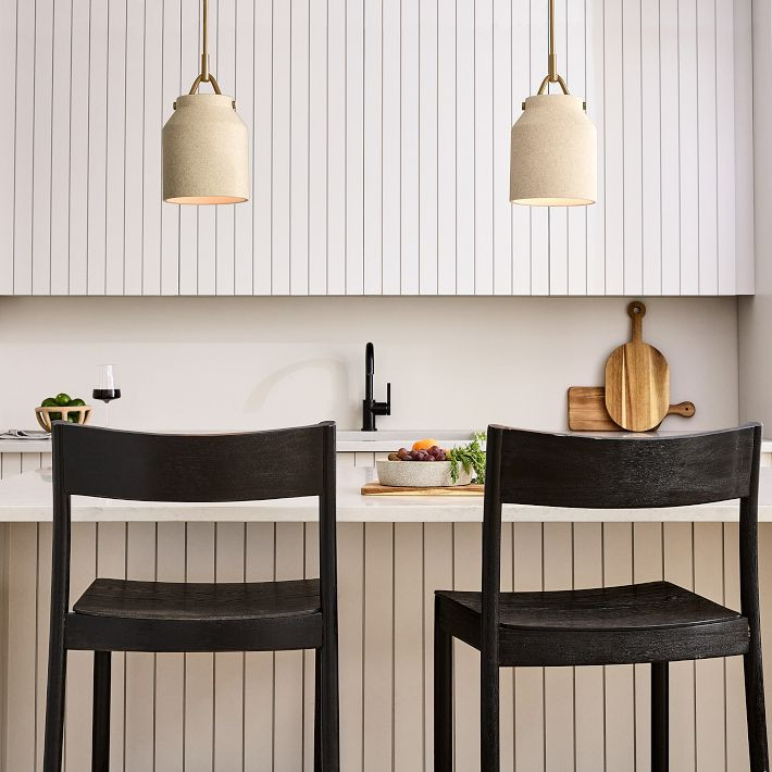 Henry Pendant | West Elm (US)
