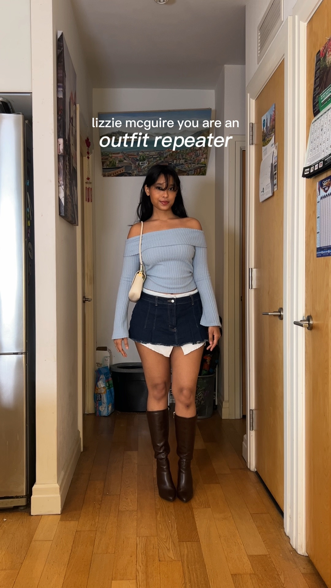 The top is from Cider!

#LTKbeauty #LTKstyletip #LTKfindsunder50