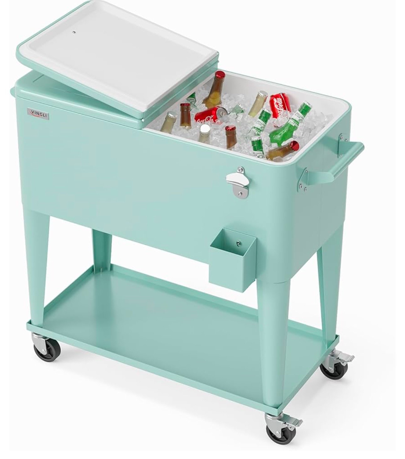 #LTKHome #LTKGiftGuide #LTKSeasonal