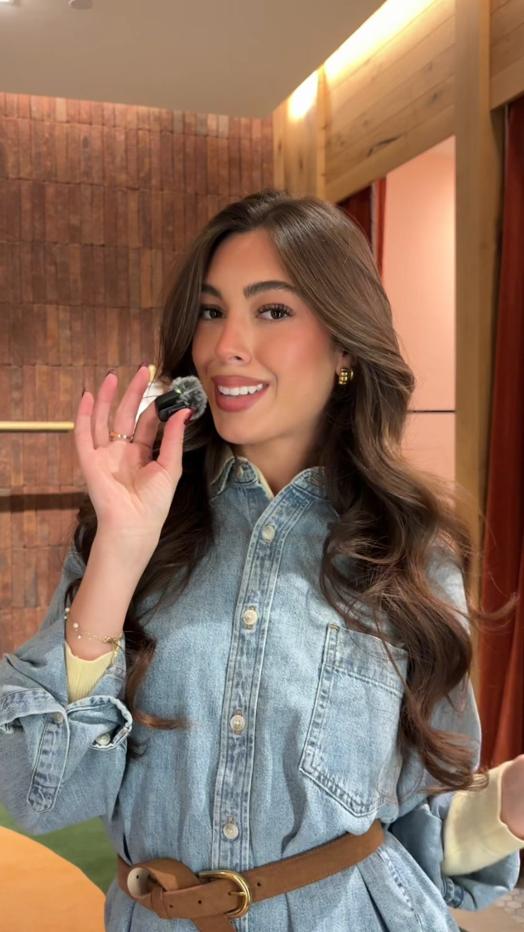 #springstyle #aritzia #style #outfitoftheday #aritziaoutfit #tryon #aritziahaul #outfitinspo #styleinspo #outfit #aritziatryon #outfitideas #aritziastyle #personalstyling #stylist

#LTKstyletip #LTKcanada #LTKworkwear