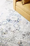 Athens Rug | Anthropologie (US)