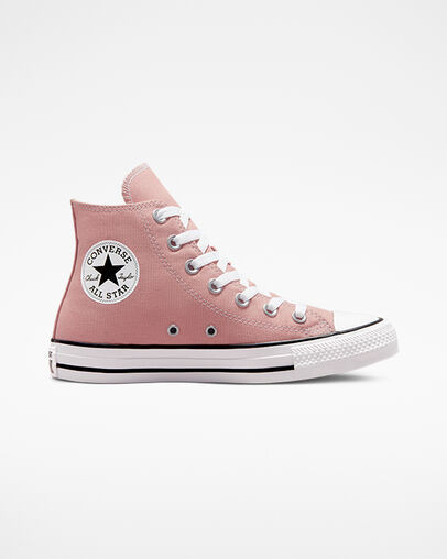 Chuck Taylor All Star Seasonal Color | Converse (US)