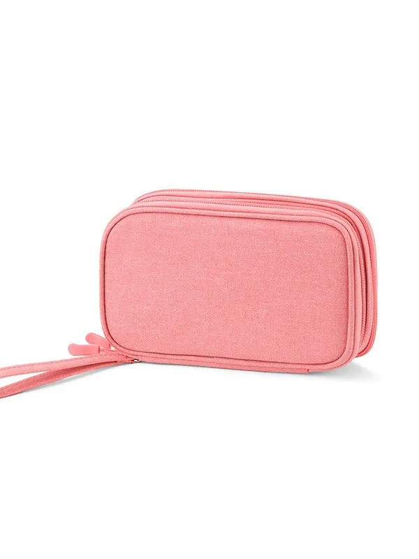 055 Versatile Storage Solution Portable, Safe Holder for Accessories and Small Gadgets | DHGate