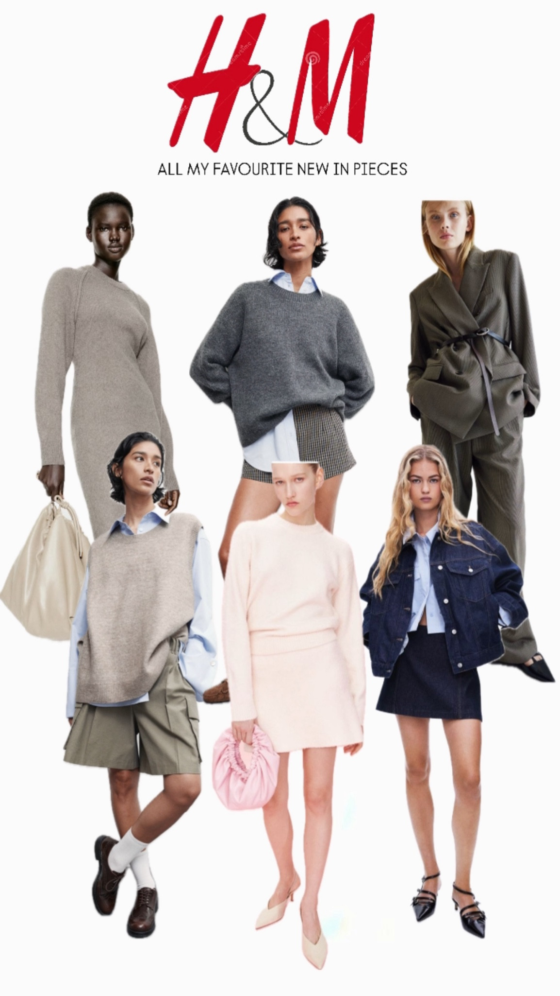 My Faves From H&M’s New Fall Collection 

https://rstyle.me/+uw1_IHP-O1lQnVzMmGp1bQ

#LTKstyletip #LTKautumn #LTKcanada