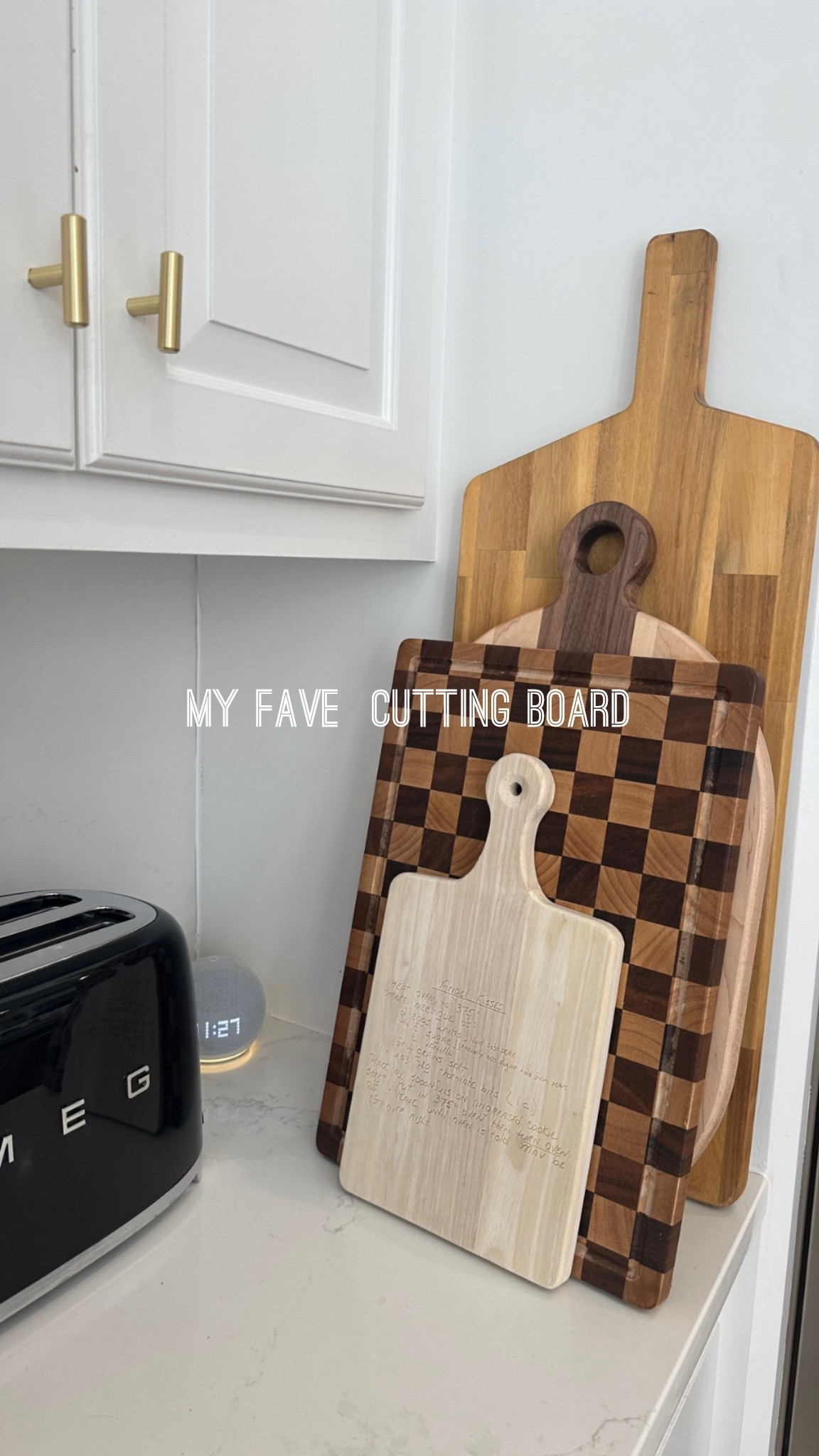 Amazon spring sale 

#LTKSaleAlert #LTKHome #LTKSeasonal