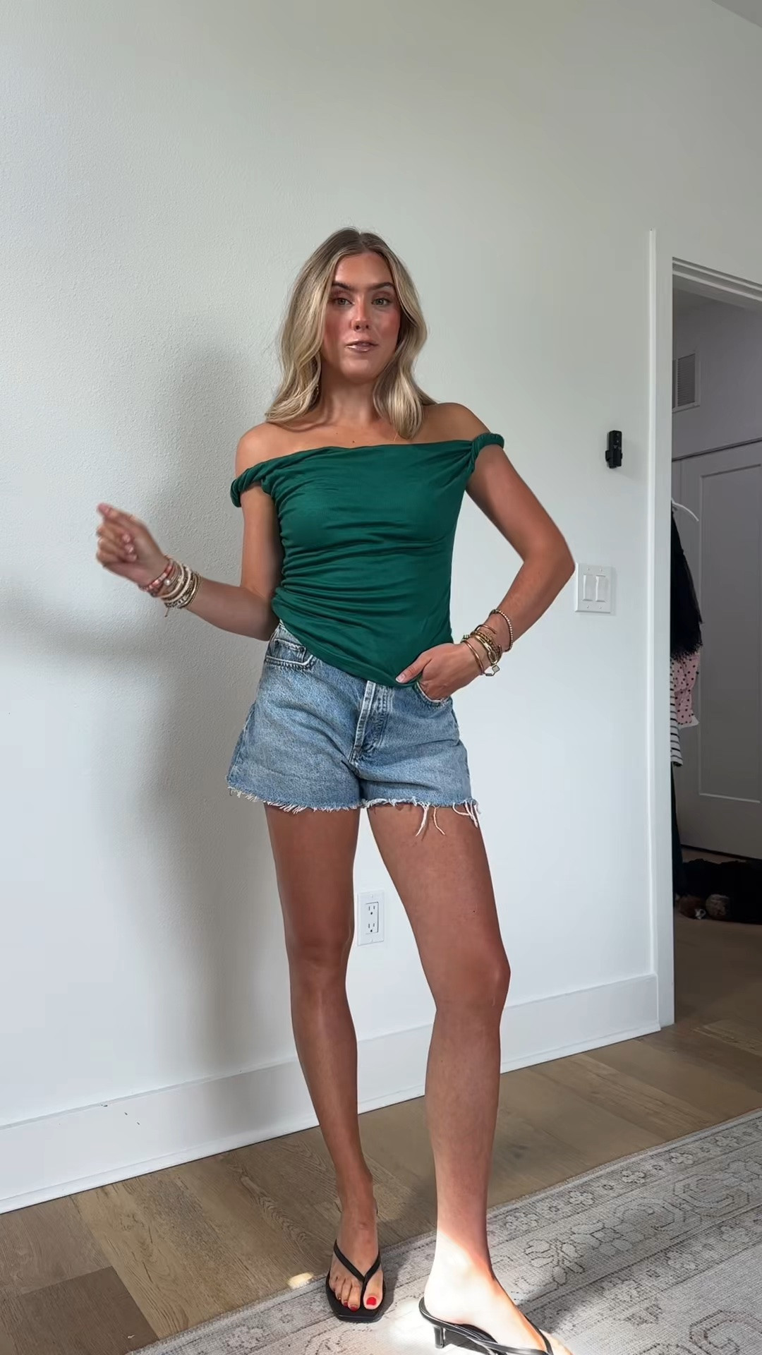 if you’ve been looking for new tops that are cute but still fit the budget insert these amazon finds such fun little summer going out style tops 😉 5’4/s in my LTK

#founditonamazon #amazonfashionfinds #amazonfashion #amazonsummerfashion #amazontops @Amazon Fashion

#LTKootd #LTKSeasonal #LTKdayinmylife
