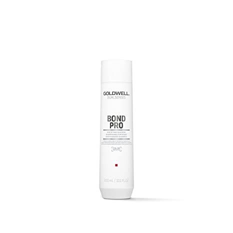 Goldwell Bond Pro Fortifying Shampoo | Amazon (US)