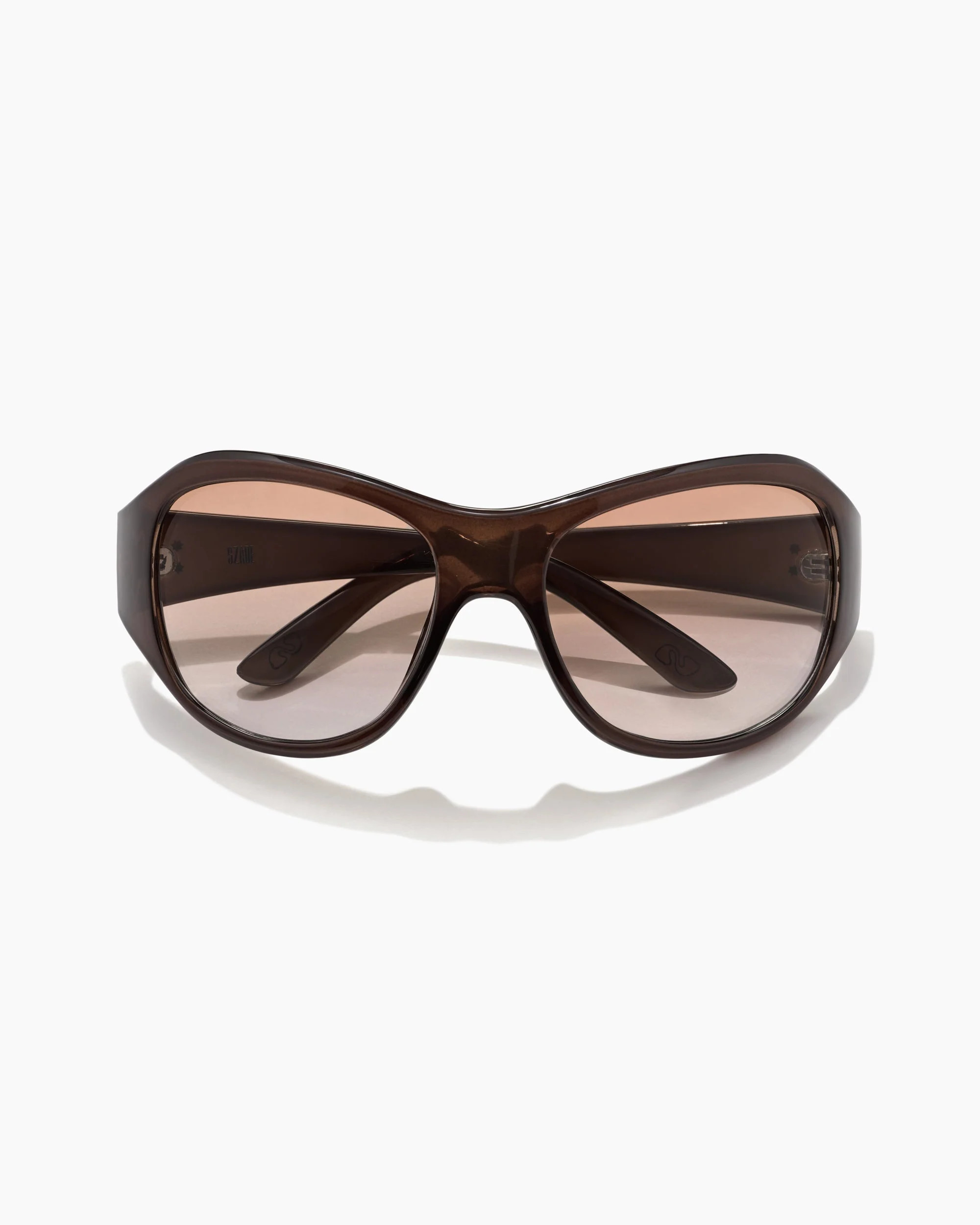 sunny ; mocha / sand | Shop.app