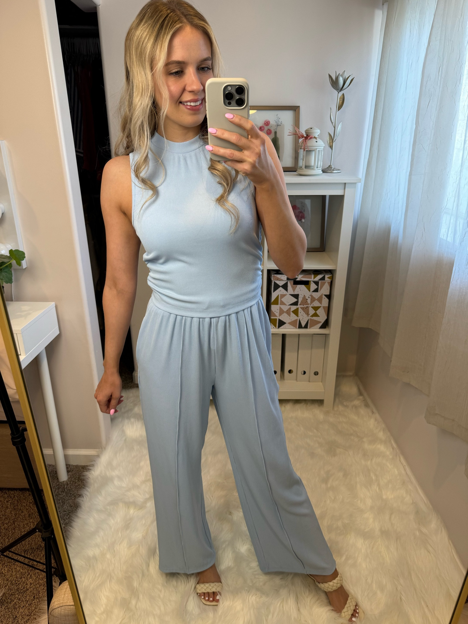 Women’s spring outfit | baby shower outfits

#LTKfindsunder50 #LTKbaby #LTKparties