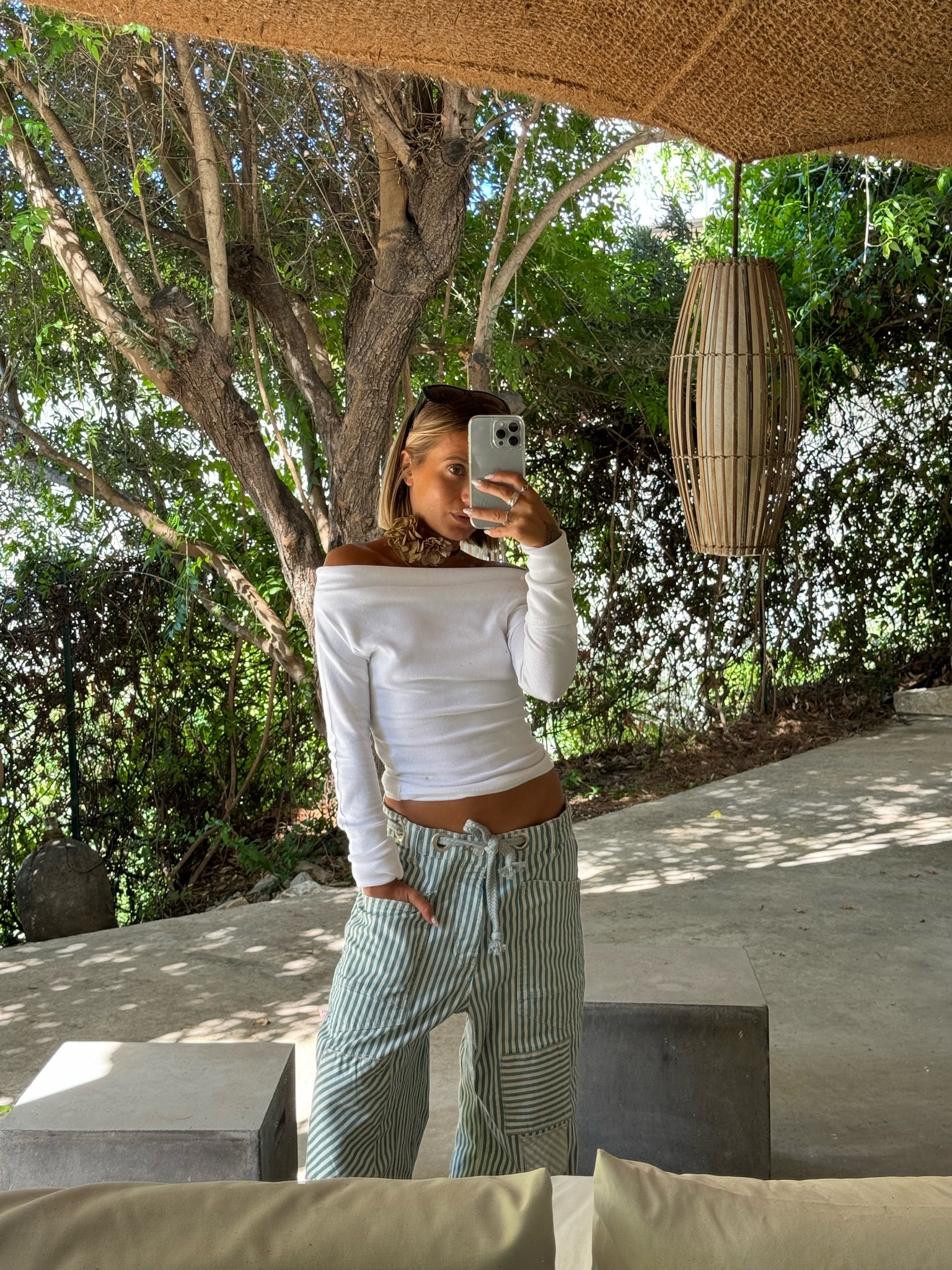 Summer never stop 

#LTKeurope #LTKSeasonal