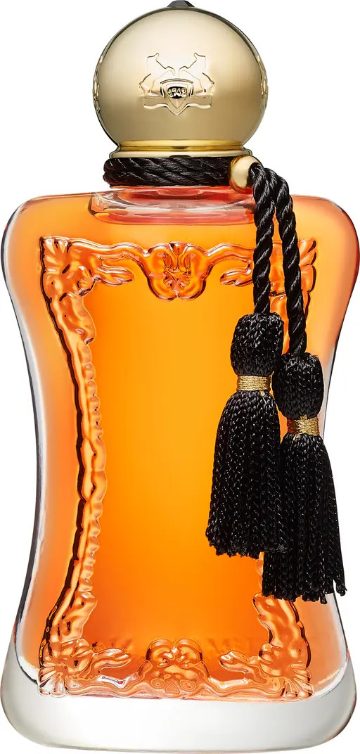 Parfums de Marly Safanad Eau de Parfum | Nordstrom | Nordstrom