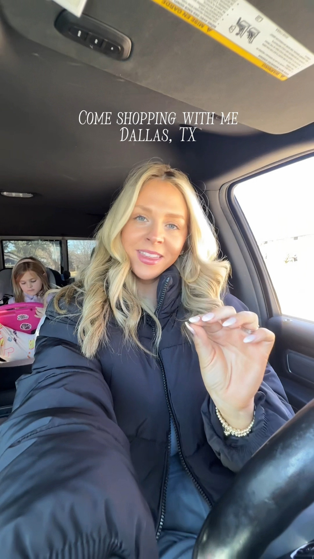 Come shopping with me and my best friend of 25+ years!! Anyone else have a bff they see like once a year?! 

#LTKdayinmylife