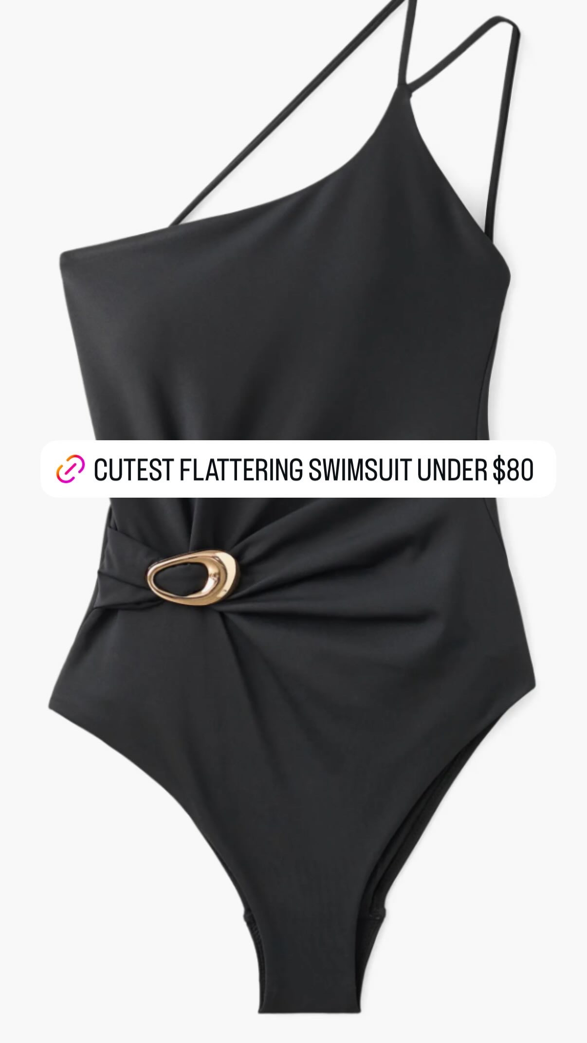 Cutest one piece swimsuit under $80. Sharing a roundup of favorites under $150 that I'm loving. From cute sandals, dresses, swimsuits, sweaters, and more. 

 #LTKootd #LTKSwim #LTKTravel