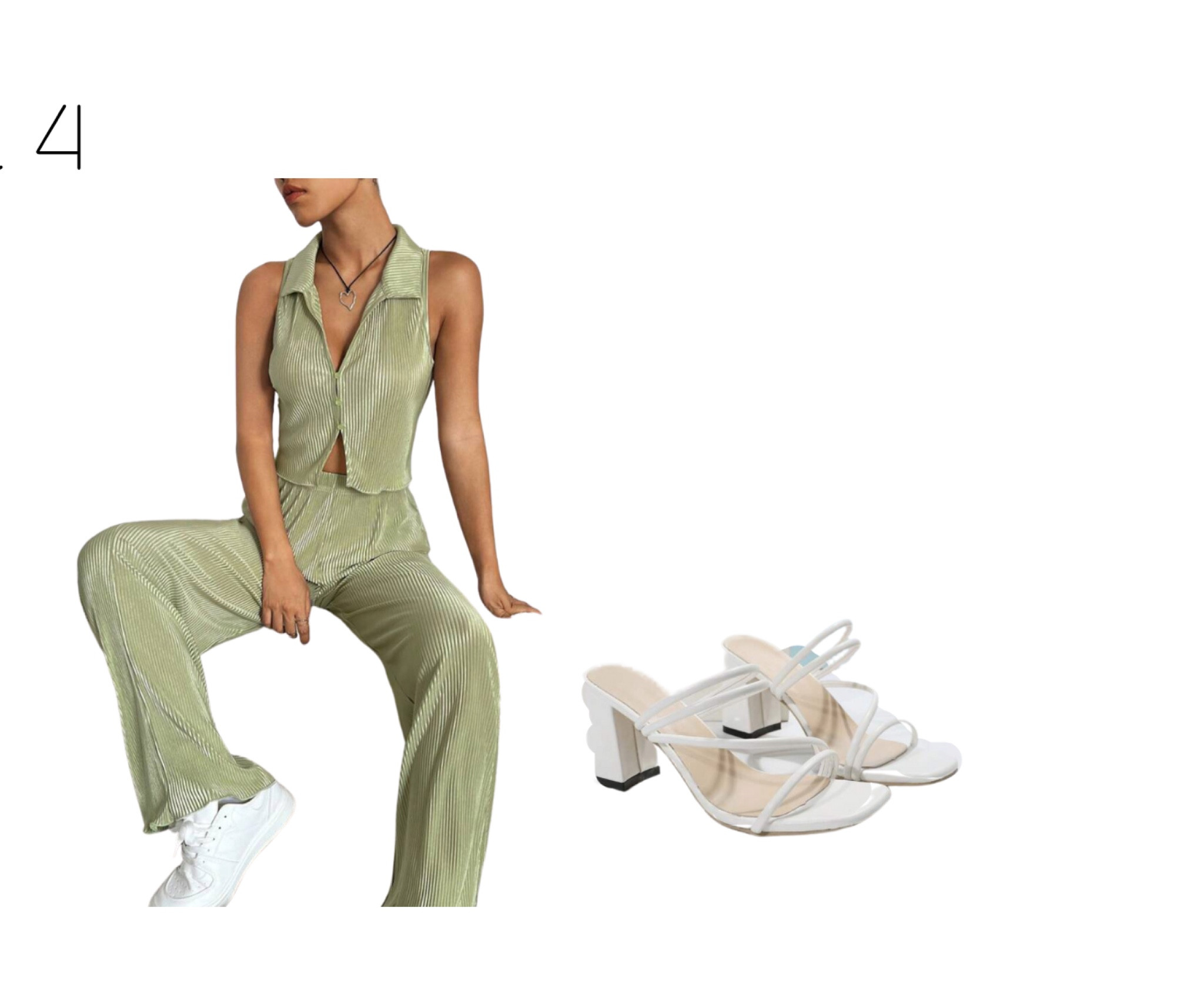 Mexico Outfit 4 

#LTKfindsunder50 #LTKstyletip #LTKsalealert