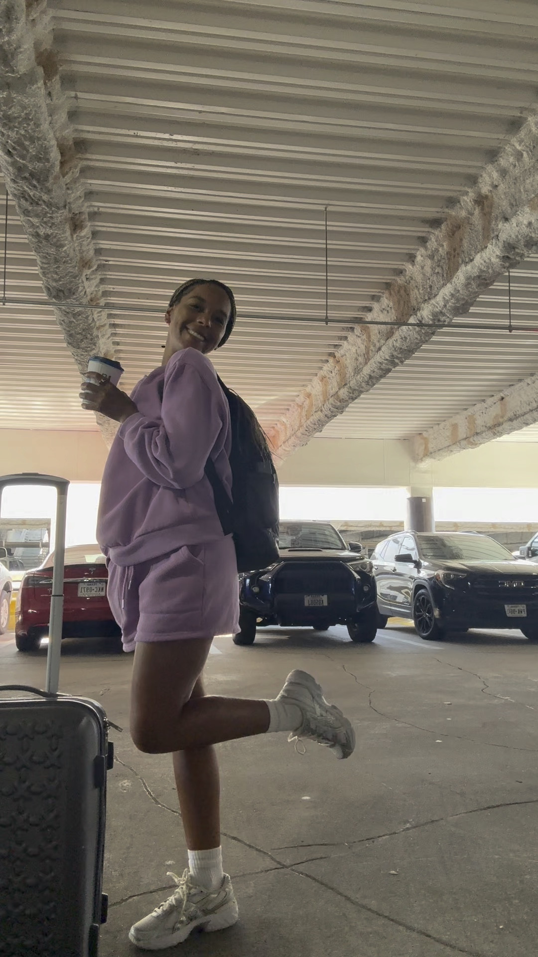 Go to travel fit! 

#LTKFindsUnder50 #LTKTravel #LTKActive