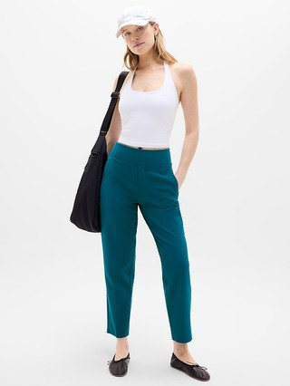 Endless High Rise Pant | Athleta
