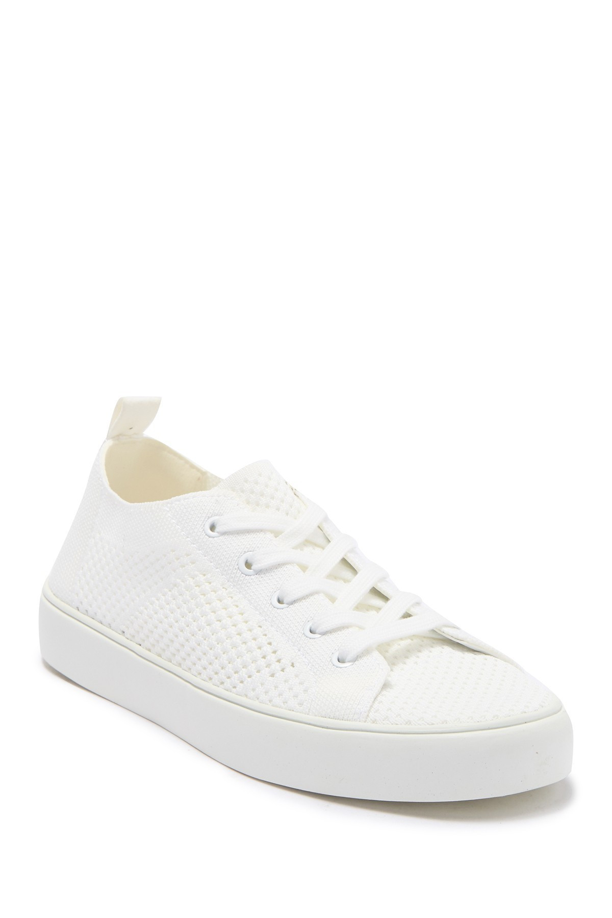 Marc FisherSashya Perforated Knit Sneaker | Nordstrom Rack