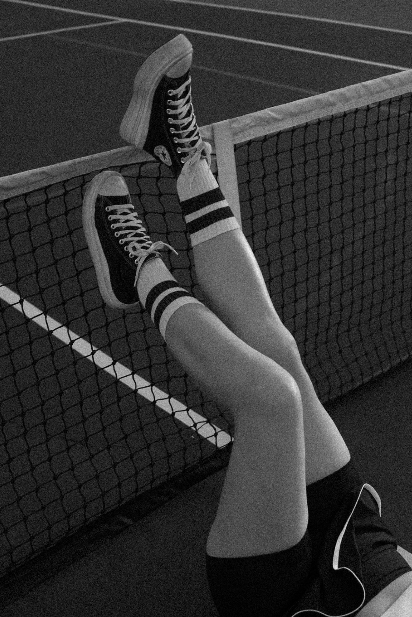 My favorite everyday Chucks. 

#LTKshoecrush #LTKtravel #LTKfitness