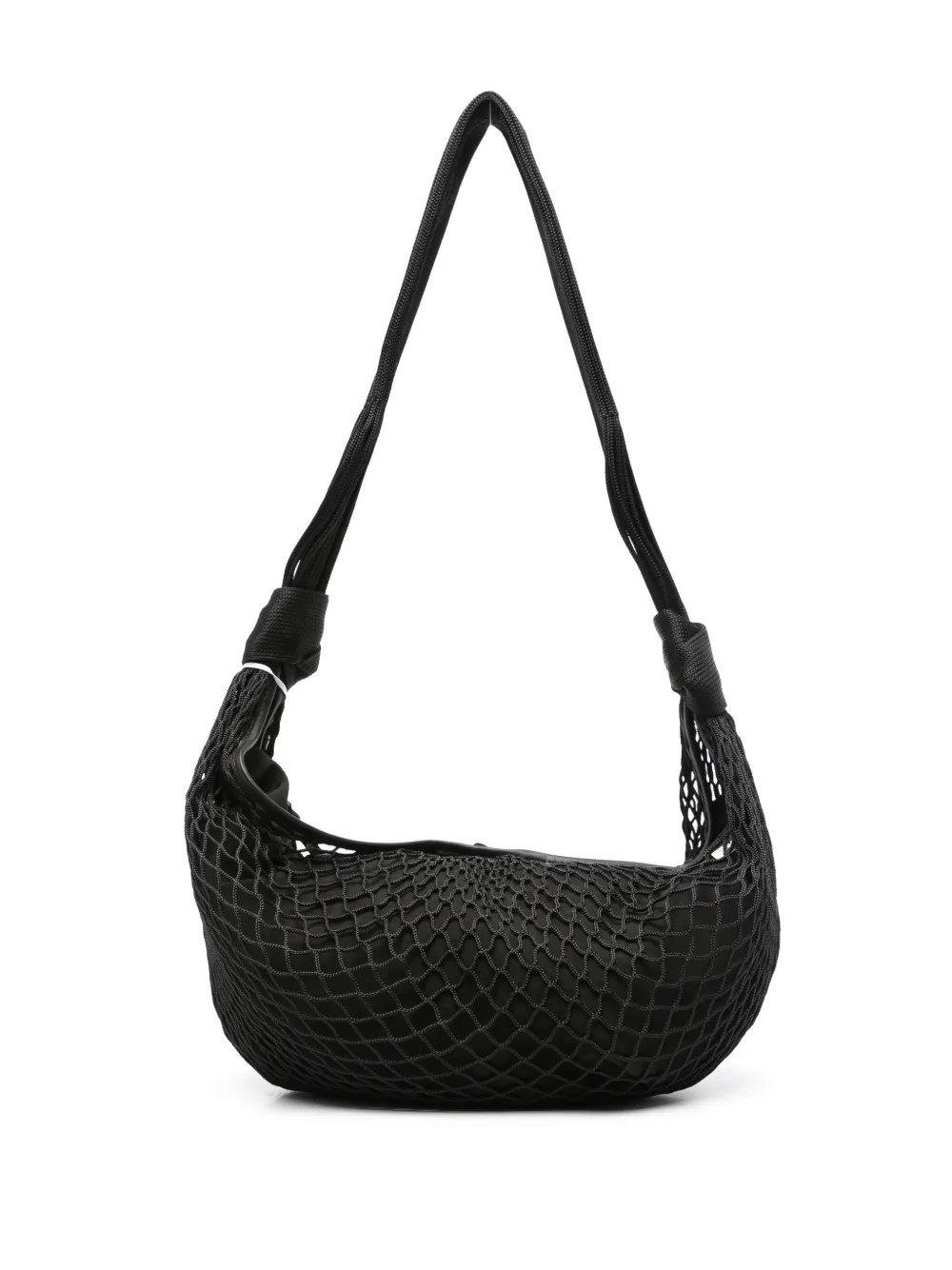 르메르 X 필트 크루아상 백 | Farfetch Global