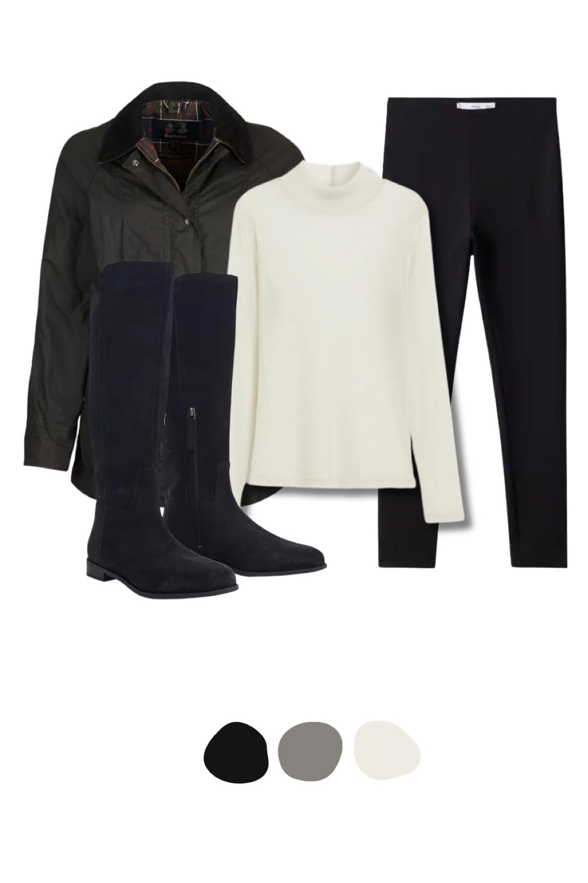 #LTKfitness #LTKfamily #LTKGiftGuide