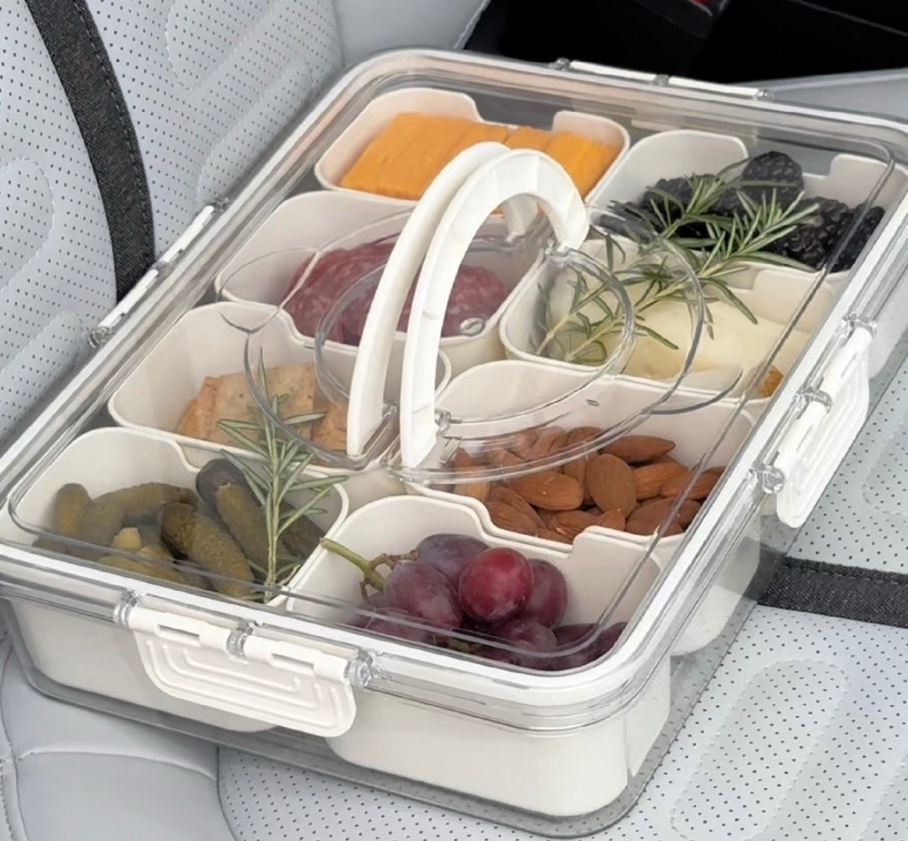 Scroll to shop! Follow for more finds! Xo! 🥰

#LTKHome #LTKFindsUnder50 #LTKFindsUnder100