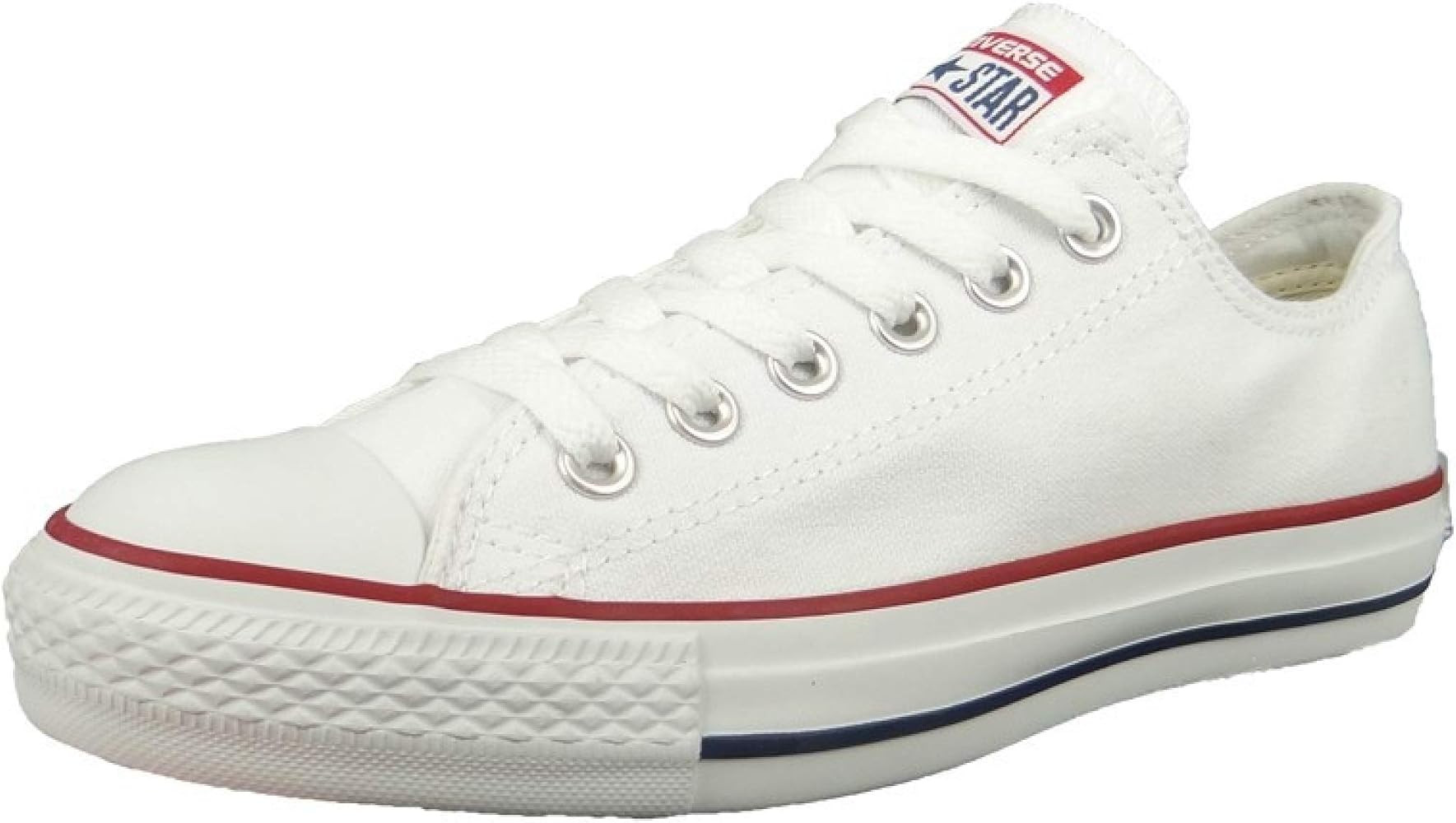 CONV-1J794C-CHARCOAL-7 | Amazon (US)