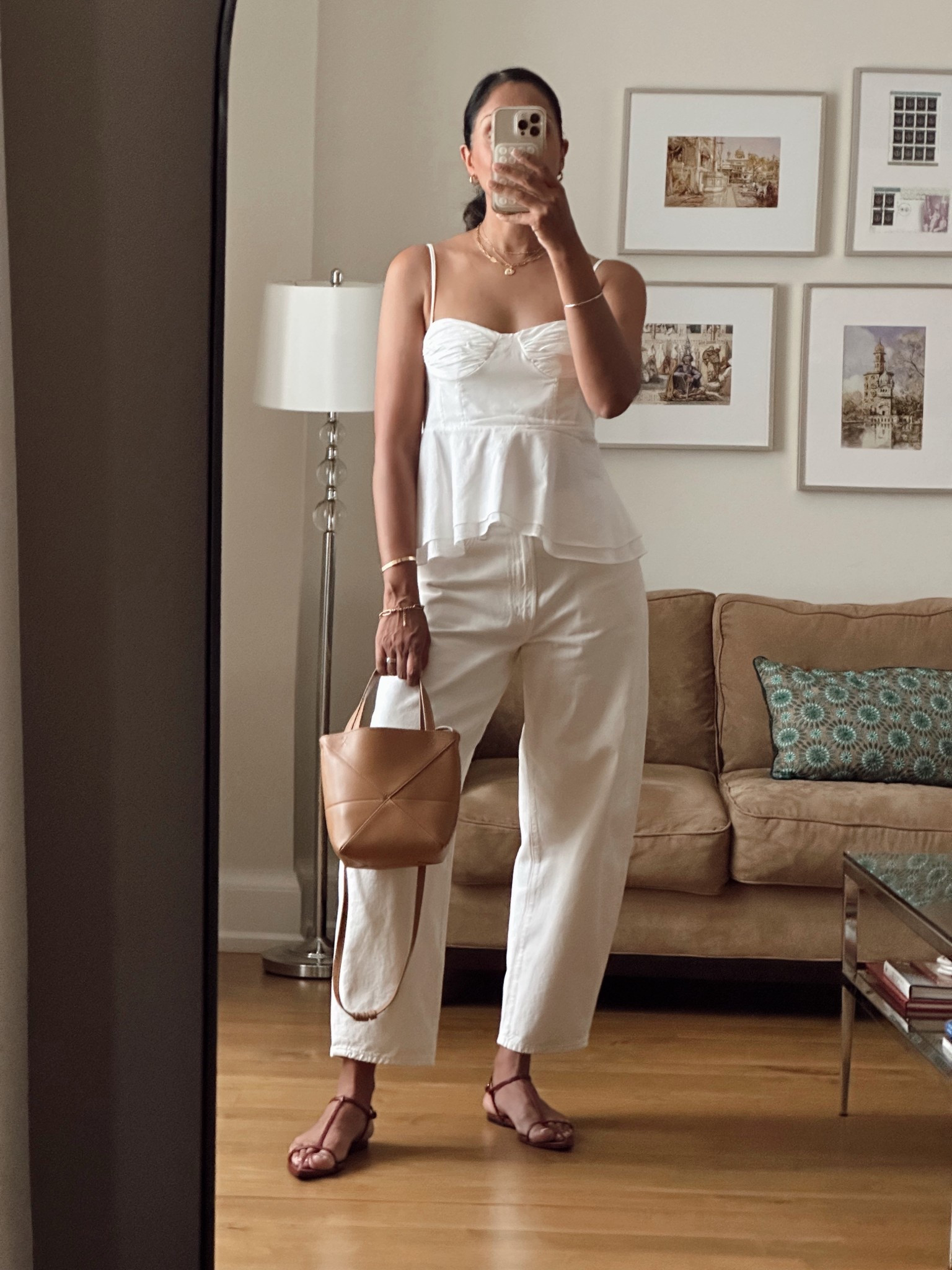 #LTKcanada #LTKsummer #LTKsale