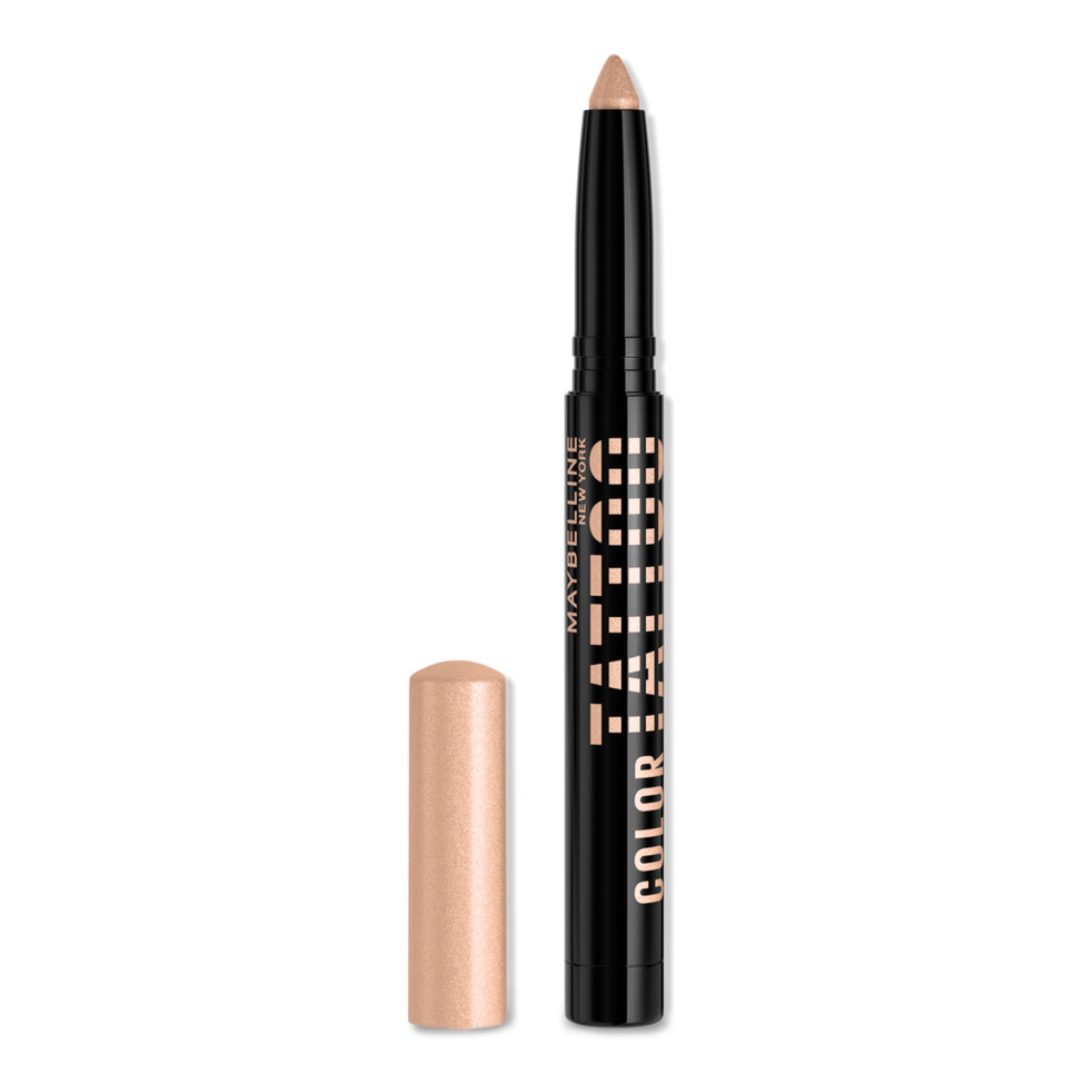 Color Tattoo Longwear Multi-Use Eyeshadow Stix | Ulta