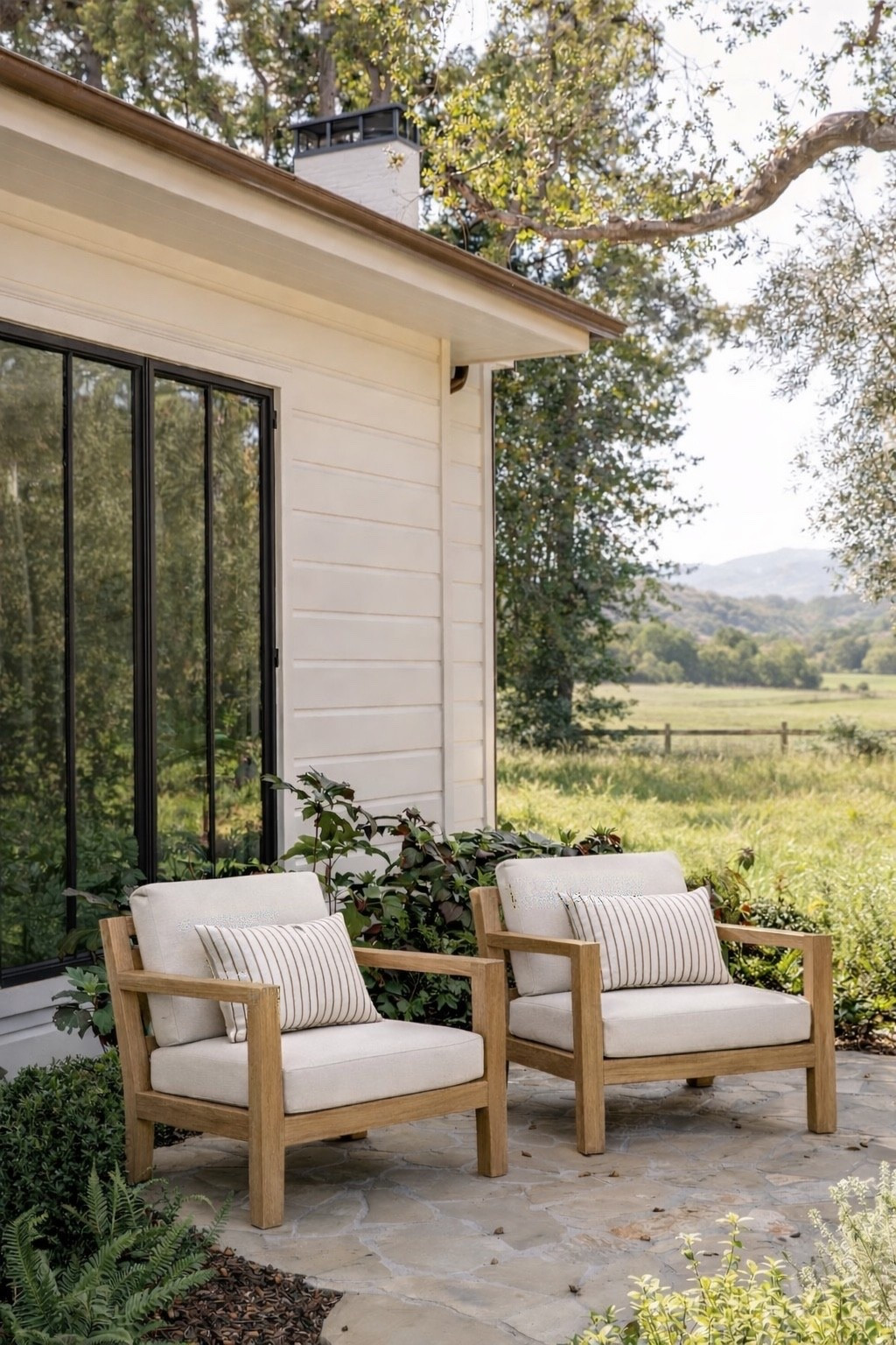 amazon home, walmart home, walmart fashion, amazon home, amazon roundup, amazon finds, walmart finds, walmart home, affordable home, amber interiors, studio mcgee, home roundup 