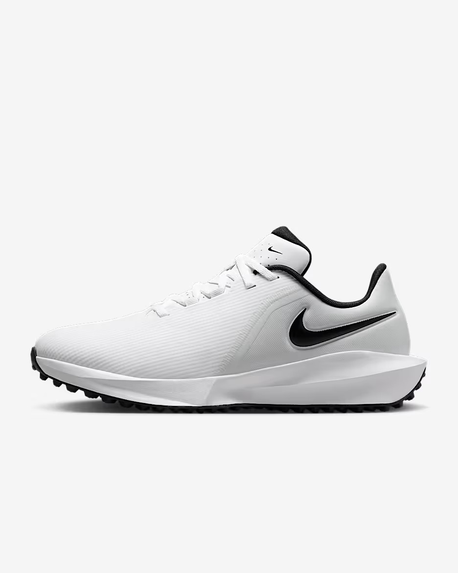 Sustainable MaterialsNike Infinity G NNGolf Shoes | Nike (US)