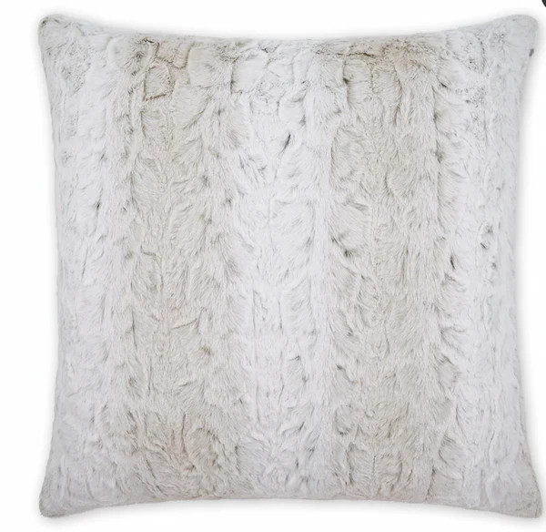 Juneau Arctic - S/2 | Greene & Co Interiors