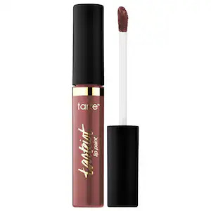 tarte | Sephora (US)