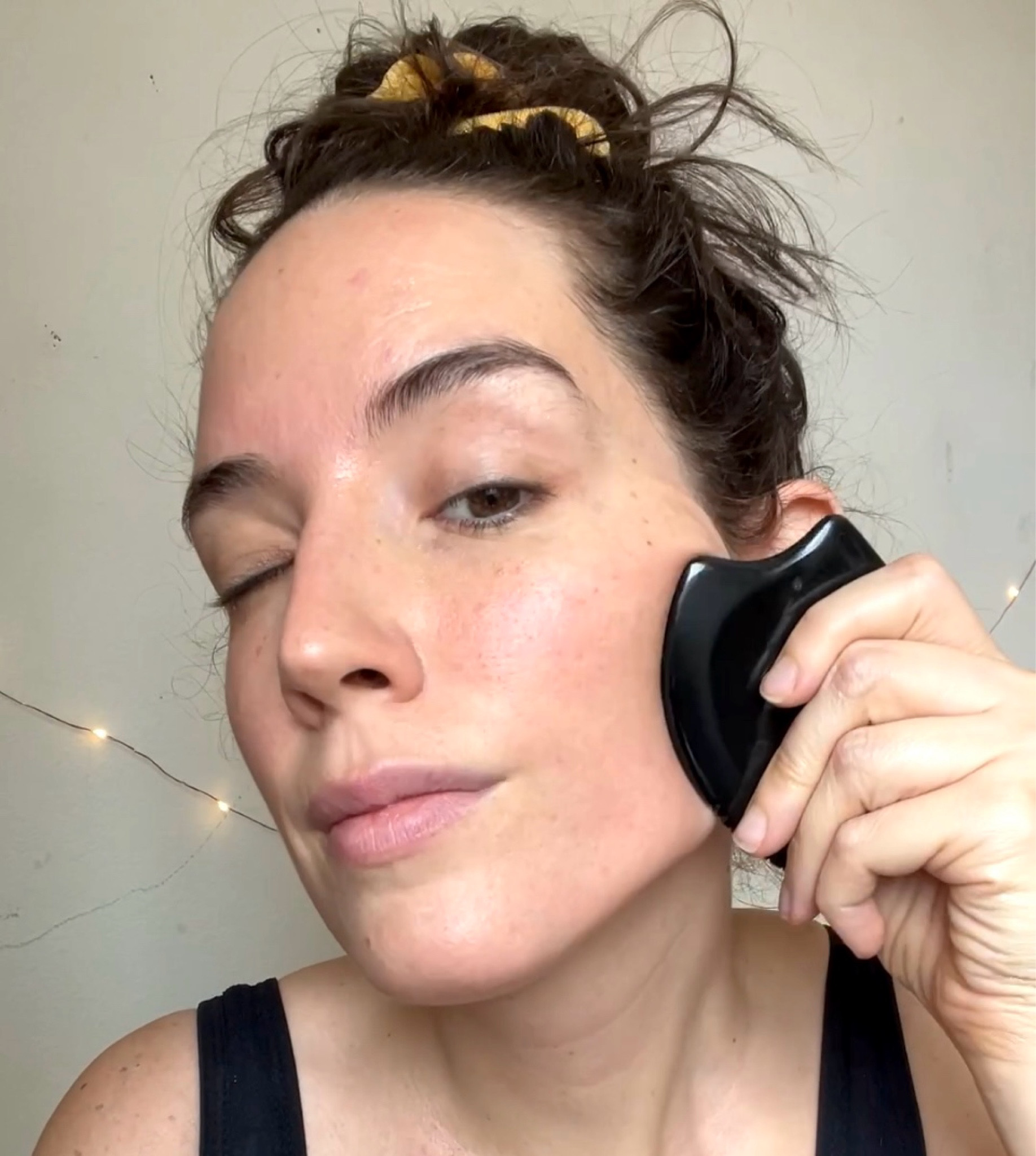 Nontoxic Skincare Favorites