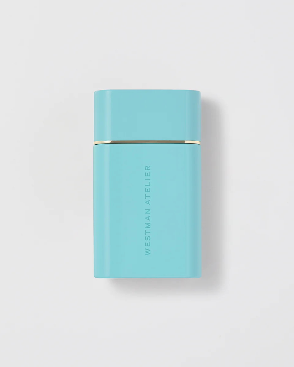 Sun Tone Bronzing Drops in Soleil Parfait 1 by Westman Atelier | Westman Atelier | Westman Atelier