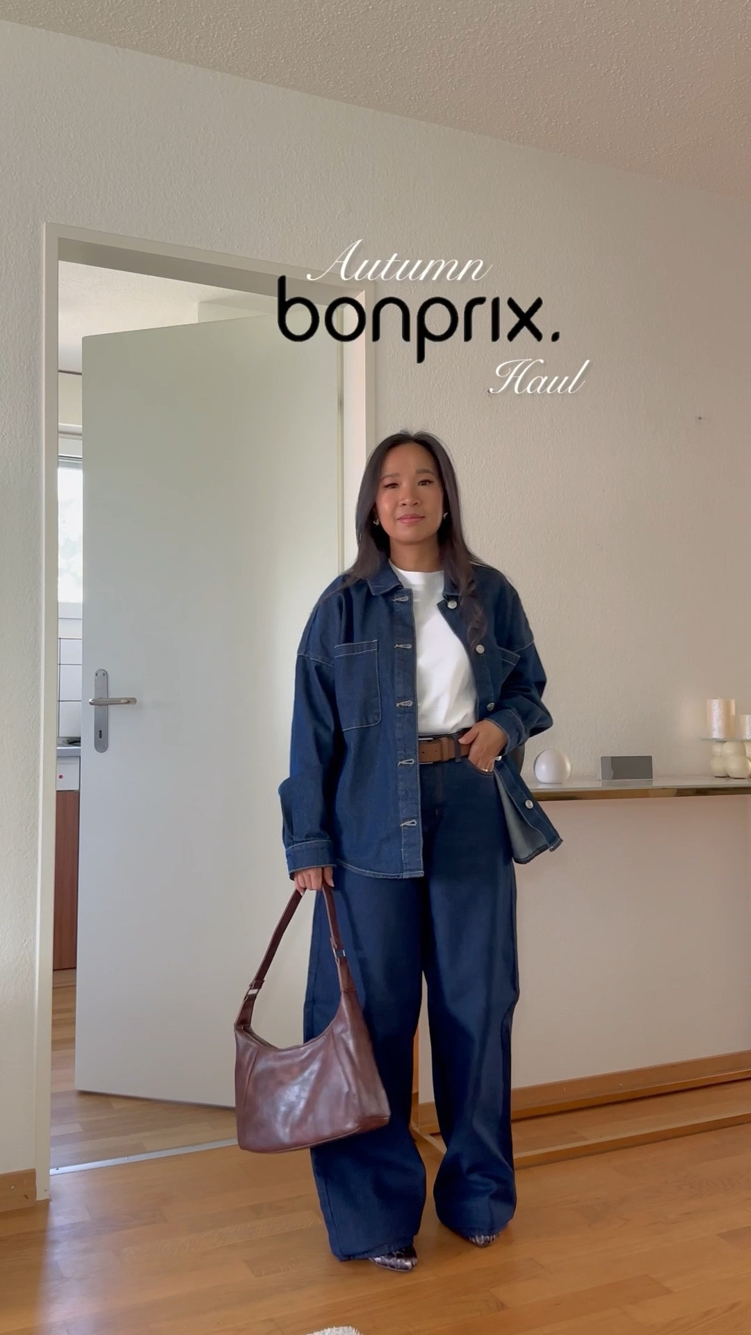 Autumn Outfits🍂

#LTKSeasonal #LTKOver40 #LTKSaleAlert