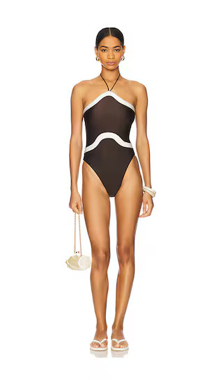 Email Address
            
                
                enter a valid email address | Revolve Clothing (Global)