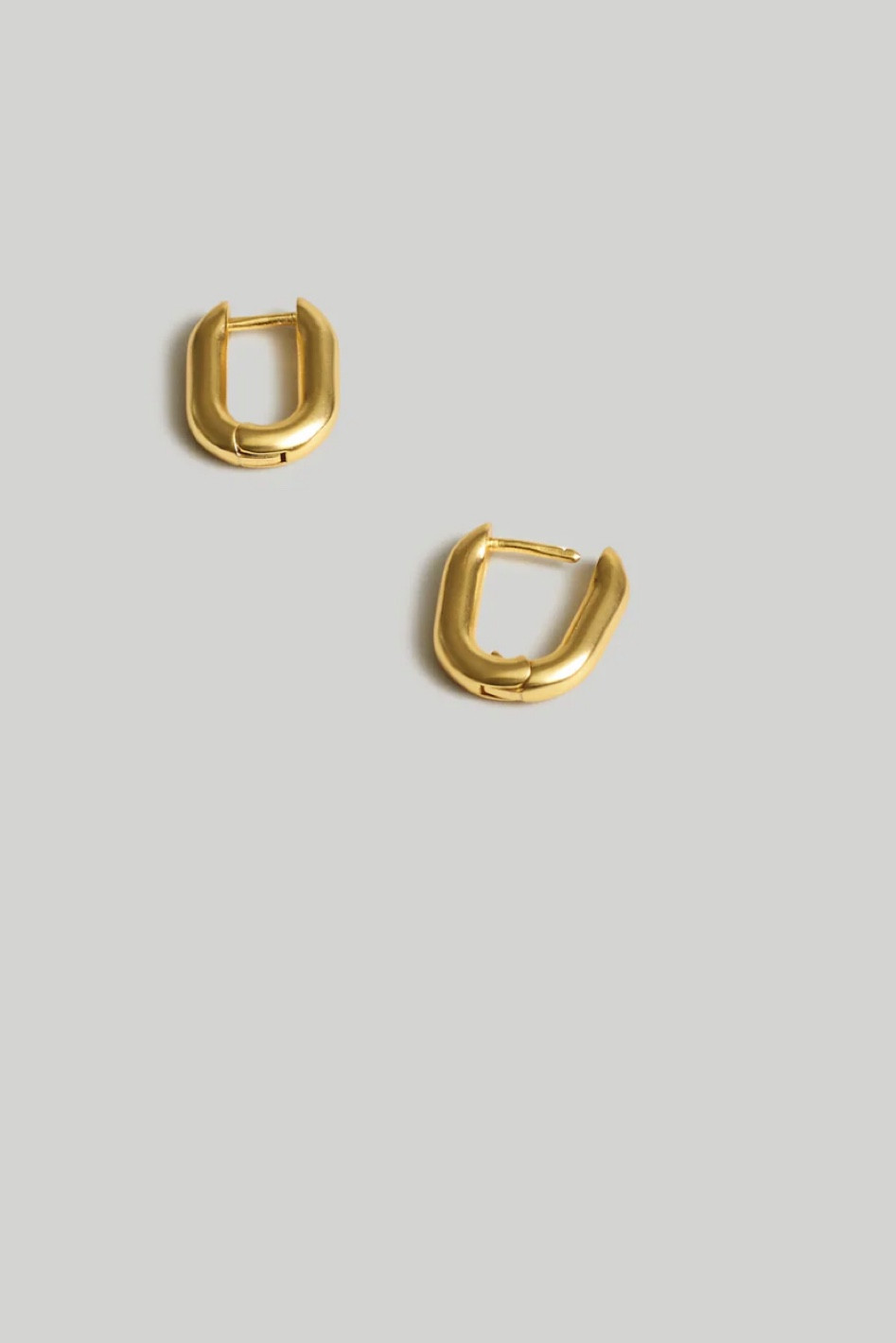 My favorite hoops I’ve been living in! 

#LTKFindsUnder50