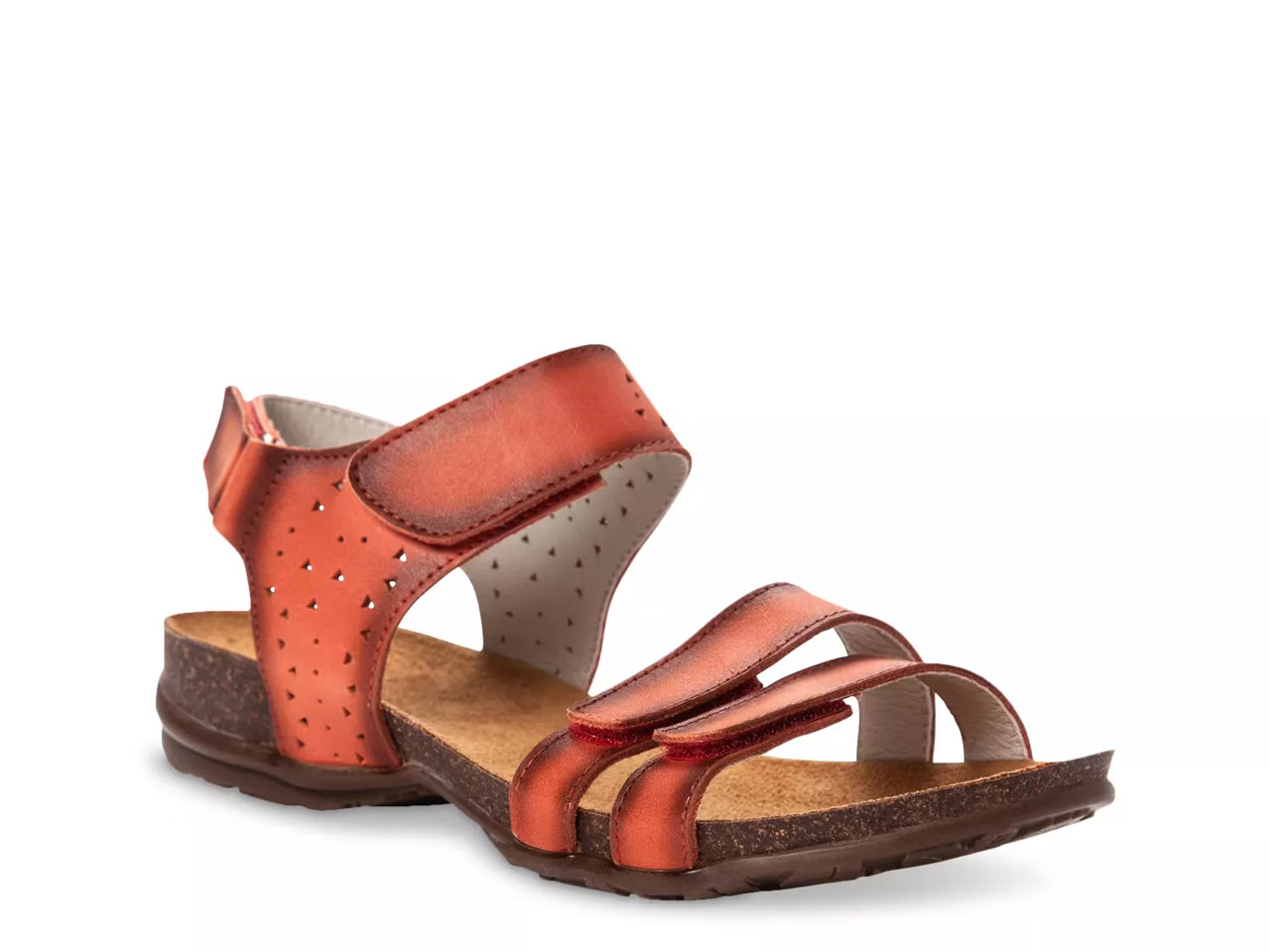 Propet Farrah Sandal | DSW