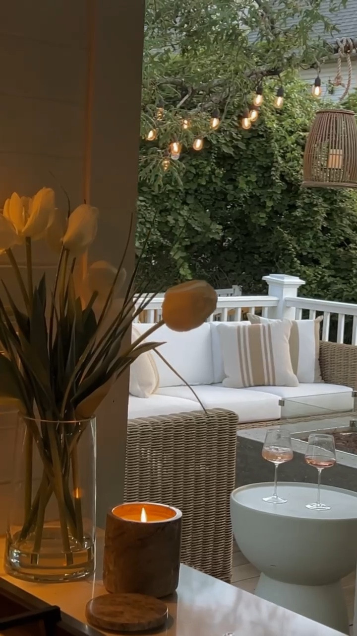 Home decor roundup! Home decor, home styling inspo.

#LTKHome #LTKStyleTip #LTKWatchNow