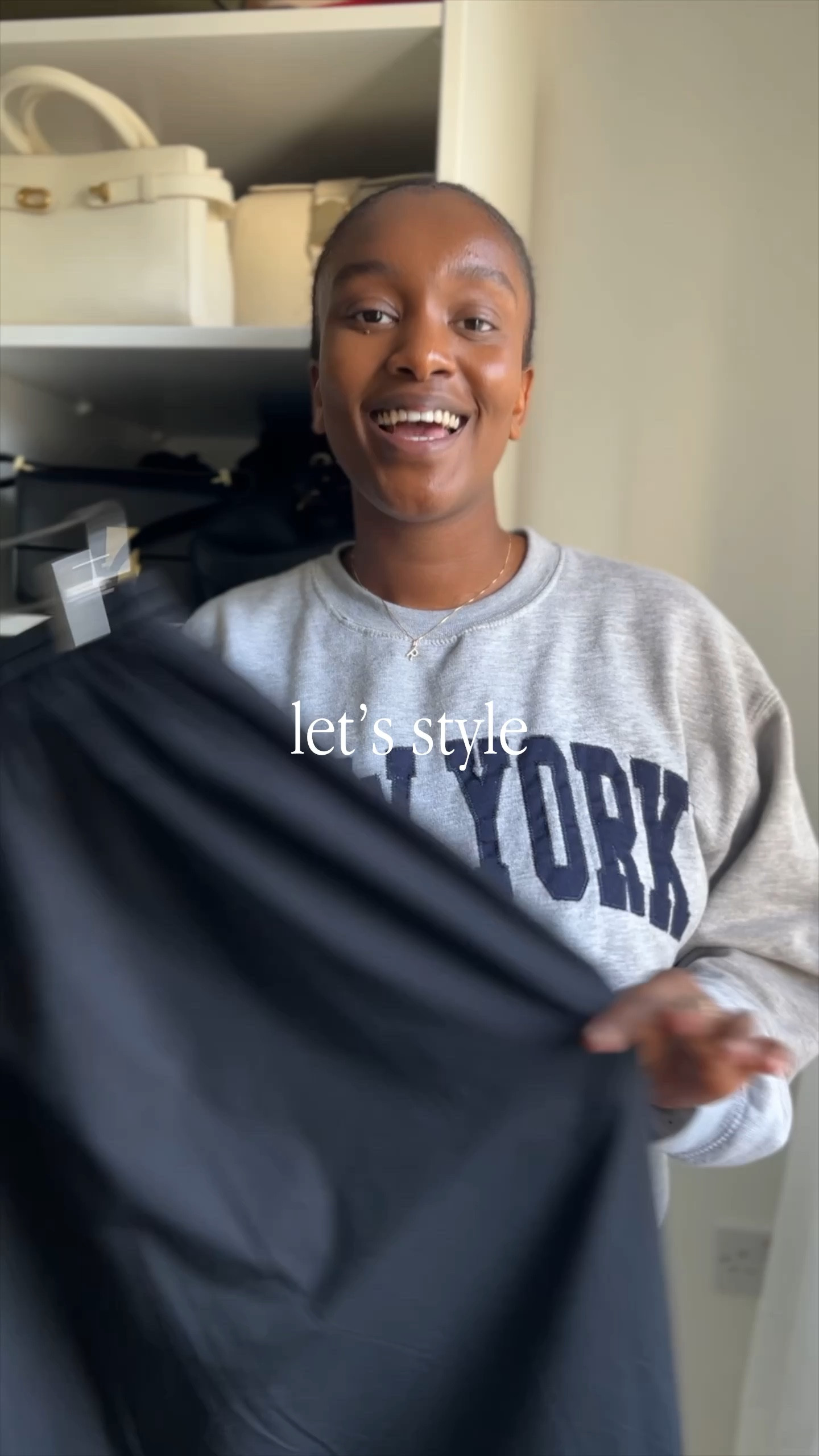 The perfect maxi poplin skirt for the summer from arket! This maxi skirt can be styled up and down for holiday outfits , dinner outfits or just running errands and summer outfit fave this season for me! #arket #summerskirt #maxiskirt #maxiskirtoutfit #holidayoutfit #summeroutfit #tshirt #ltksummer #grwm

#LTKunder100 #LTKeurope #LTKstyletip